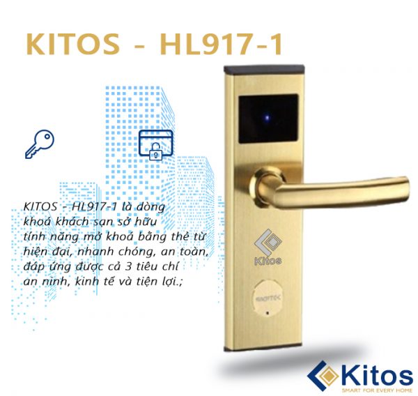 kitos-kt-hl917