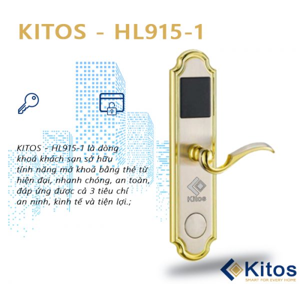 kitos-kt-hl915
