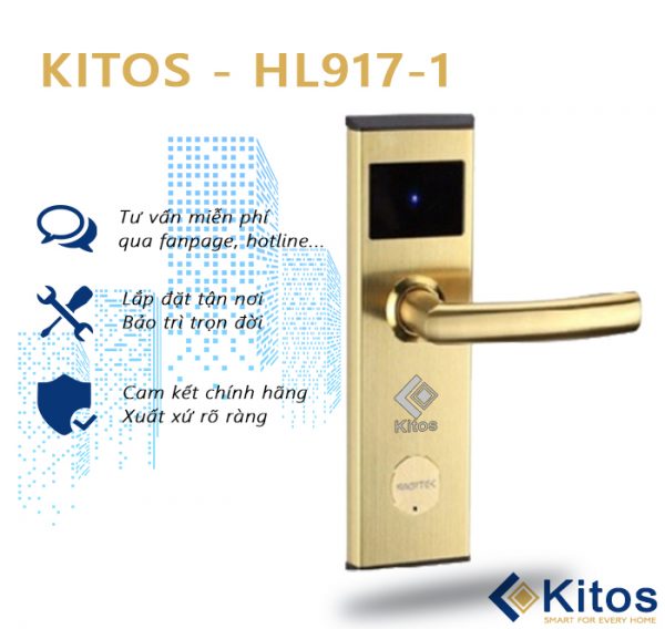 kitos-kt-hl917