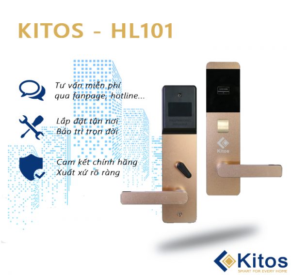 kitos-kt-hl101